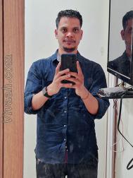 VVG7141  : Khandayat (Oriya)  from  Angul