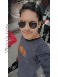 VVG7150  : Rajput (Hindi)  from  Sultanpur