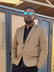 VVG7153  : Intercaste (Bhojpuri)  from  Goodlands