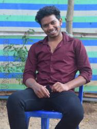 VVG7156  : Gowda (Telugu)  from  East Godavari