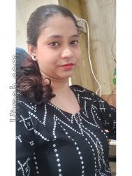 VVG7157  : Baishya (Hindi)  from  Raipur