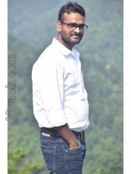 VVG7159  : Paswan (Hindi)  from  Patna