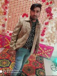 VVG7171  : Baniya (Hindi)  from  Farrukhabad