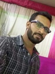 VVG7172  : Gupta (Hindi)  from  Kanpur Nagar