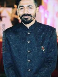 VVG7173  : Brahmin (Hindi)  from  Modasa