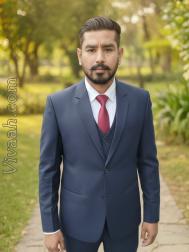 VVG7175  : Pentecostal (Punjabi)  from  Gurdaspur