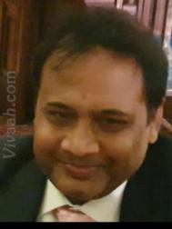 VVG7176  : Agarwal (Hindi)  from  Kolkata