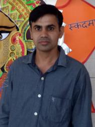 VVG7183  : Jat (Haryanvi)  from  Rohtak