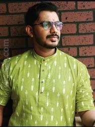 VVG7185  : Mali (Marathi)  from  Mumbai