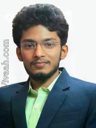 VVG7186  : Kshatriya (Bengali)  from  North 24 Parganas