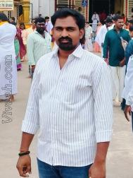 VVG7189  : Kamma (Telugu)  from  Mahbubnagar