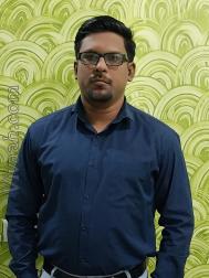 VVG7191  : Sheikh (Urdu)  from  Hyderabad