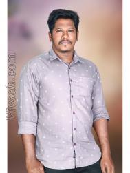 VVG7193  : Ezhava (Malayalam)  from  Tiruvalla