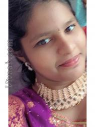 VVG7198  : Adi Dravida (Tamil)  from  Karaikkudi