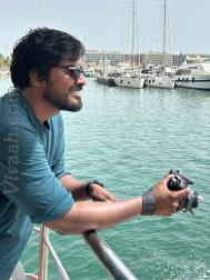 VVG7207  : Unspecified (Tamil)  from  Schiedam