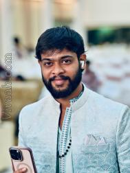 VVG7209  : Arya Vysya (Telugu)  from  Khammam