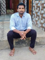 VVG7210  : Lingayat (Kannada)  from  Bagalkot