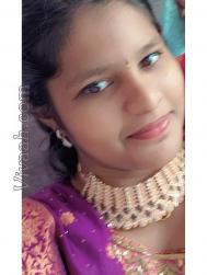 VVG7212  : Adi Dravida (Tamil)  from  Karaikkudi