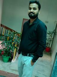 VVG7216  : Agarwal (Hindi)  from  Sirsa