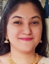 VVG7217  : Maratha (Marathi)  from  Thane