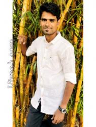 VVG7219  : Boyer (Tamil)  from  Coimbatore