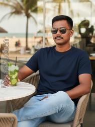 VVG7220  : Syed (Urdu)  from  Erode