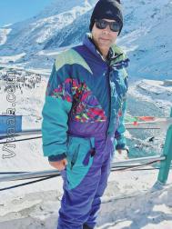 VVG7222  : Thakur (Hindi)  from  Ghaziabad