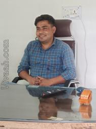 VVG7232  : Dhakad (Haryanvi)  from  Jaipur