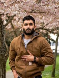 VVG7235  : Brahmin Telugu (Telugu)  from  Seattle