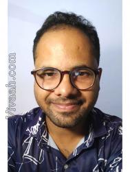 VVG7236  : Chamar (Hindi)  from  Banswara