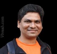 VVG7243  : Maharashtrian (Marathi)  from  Mumbai