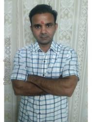 VVG7246  : Jatav (Hindi)  from  New Delhi