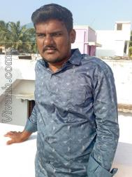 VVG7248  : Born Again (Tamil)  from  Thenkasi