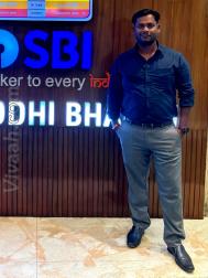 VVG7254  : Kayastha (Bengali)  from  Bhatpara