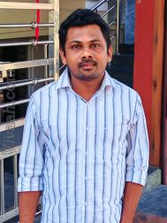 VVG7256  : Naik (Tulu)  from  Mangalore