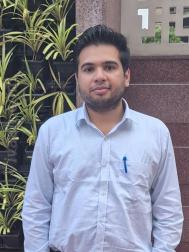 VVG7257  : Arora (Punjabi)  from  Central & Old Delhi