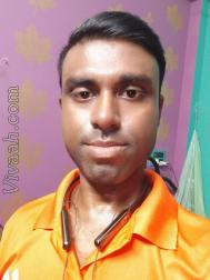 VVG7258  : Namasudra (Bengali)  from  Kolkata