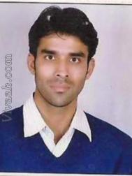 VVG7261  : Kayastha (Hindi)  from  Jaipur