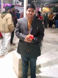 VVG7277  : Baniya (Hindi)  from  New Delhi