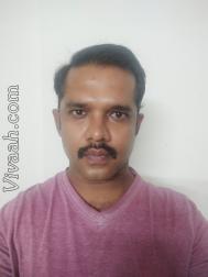 VVG7280  : Kamma (Telugu)  from  Kakinada