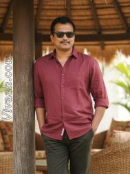 VVG7283  : Kamma (Telugu)  from  Tiruvallur