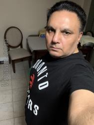 VVG7287  : Jat (Punjabi)  from  Mississauga