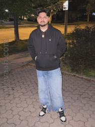 VVG7293  : Khatri (Punjabi)  from  Scarborough (Ontario)
