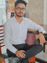 VVG7298  : Brahmin Deshastha (Marathi)  from  Jalgaon