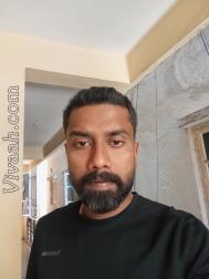 VVG7304  : Khandayat (Oriya)  from  Bhubaneswar