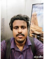 VVG7308  : Born Again (Tamil)  from  Chennai