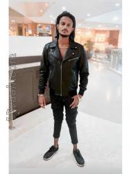 VVG7310  : Other (Urdu)  from  Bangalore