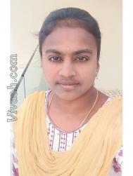 VVG7313  : Sozhiya Vellalar (Tamil)  from  Erode