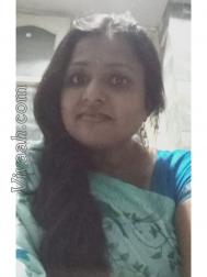 VVG7314  : Rajput (Kannada)  from  Mysore