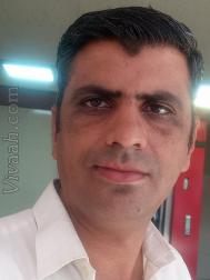 VVG7318  : Other (Urdu)  from  Al Wakrah